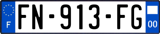 FN-913-FG