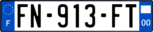 FN-913-FT