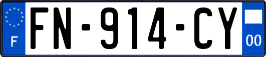 FN-914-CY