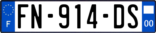 FN-914-DS