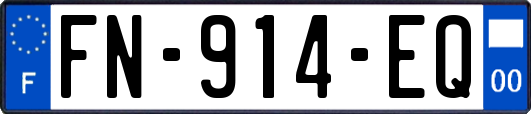 FN-914-EQ
