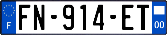 FN-914-ET
