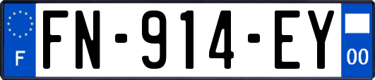 FN-914-EY