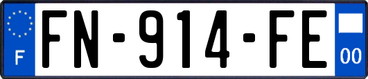 FN-914-FE