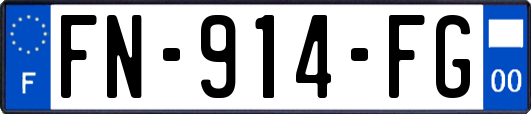 FN-914-FG