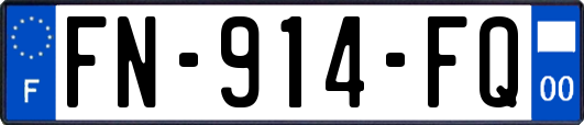 FN-914-FQ