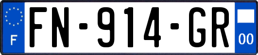 FN-914-GR