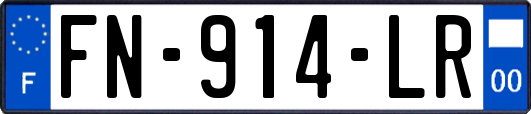 FN-914-LR