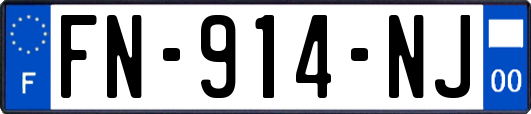 FN-914-NJ
