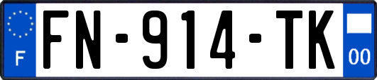 FN-914-TK
