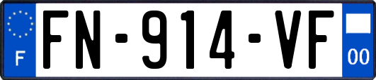 FN-914-VF