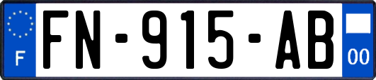 FN-915-AB