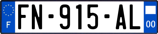 FN-915-AL