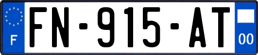 FN-915-AT