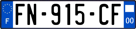 FN-915-CF
