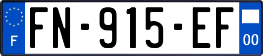 FN-915-EF