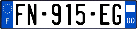 FN-915-EG
