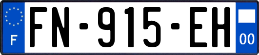 FN-915-EH