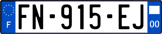 FN-915-EJ