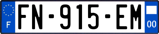 FN-915-EM