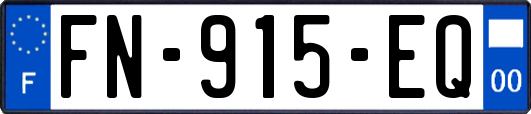 FN-915-EQ