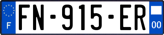 FN-915-ER