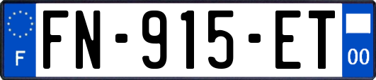 FN-915-ET