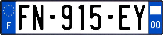 FN-915-EY