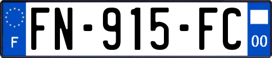 FN-915-FC
