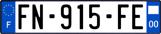 FN-915-FE