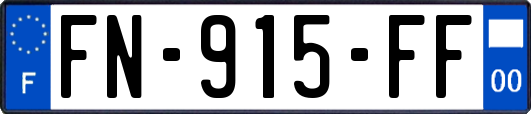 FN-915-FF