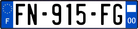 FN-915-FG