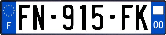 FN-915-FK