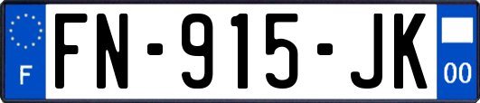 FN-915-JK