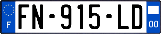 FN-915-LD