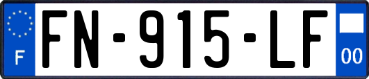 FN-915-LF
