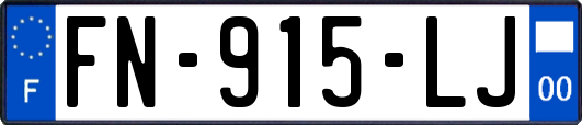 FN-915-LJ