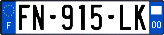 FN-915-LK