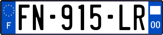 FN-915-LR