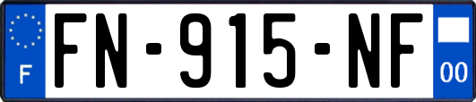 FN-915-NF