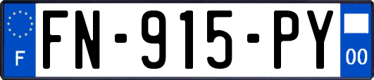 FN-915-PY