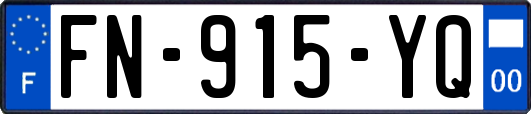FN-915-YQ