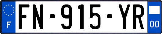 FN-915-YR
