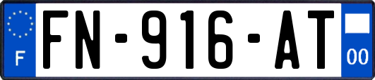 FN-916-AT