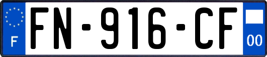 FN-916-CF