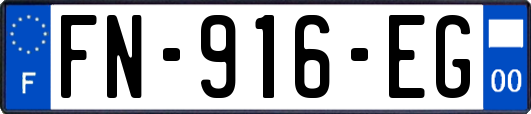 FN-916-EG