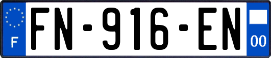 FN-916-EN