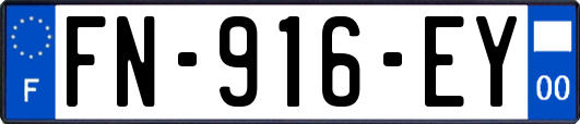 FN-916-EY