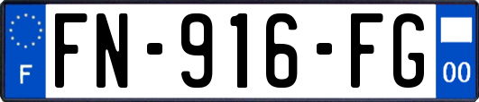 FN-916-FG