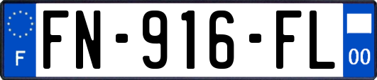FN-916-FL